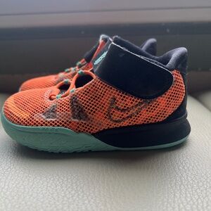 Nike Kyrie Allstar